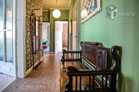 Furnished 2-room apartment with balcony in Cologne-Ehrenfeld