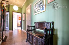 Furnished 2-room apartment with balcony in Cologne-Ehrenfeld