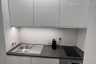 Hochwertig und modern möblierte Wohnung mit Balkon in Köln Neustadt-Nord