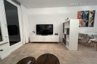 Möbliertes Apartment mit Balkon im Belgischen Viertel in Köln-Neustadt-Nord