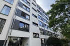 Möbliertes Apartment mit Balkon im Belgischen Viertel in Köln-Neustadt-Nord