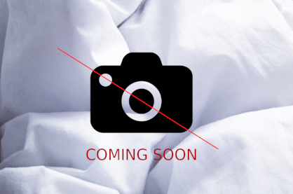 Möblierte Einlieger-Wohnung in Köln-Ehrenfeld