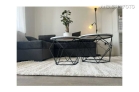 Möblierte 2-Zimmer-Wohnung mit Balkon in Köln-Mülheim