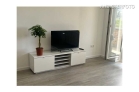 Möblierte 2-Zimmer-Wohnung mit Balkon in Köln-Mülheim