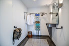 Furnished loft-style duplex with a loggia and a balcony in Cologne-Braunsfeld
