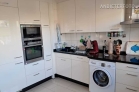 Furnished 2.5-bedroom apartment in Cologne-Bilderstöckchen with 2 balconies