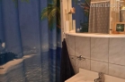 Furnished 2.5-bedroom apartment in Cologne-Bilderstöckchen with 2 balconies