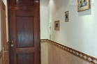 Furnished 2.5-bedroom apartment in Cologne-Bilderstöckchen with 2 balconies