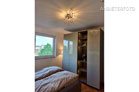 Moblierte 3-Zimmer-Wohnung in Köln-Ossendorf mit Balkon