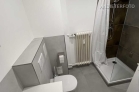 Voll ausgestattetes Apartment mit Balkon im Cäcilien-Viertel in Köln-Altstadt-Süd