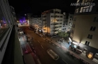 Modern möbliertes Apartment mit Balkon in Köln-Sülz