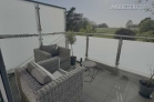 Möbliertes Reihenhaus mit Garten und Fitnessraum in Lohmar-Scheiderhöhe