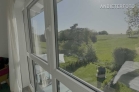 Möbliertes Reihenhaus mit Garten und Fitnessraum in Lohmar-Scheiderhöhe