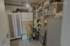 Möbliertes Reihenhaus mit Garten und Fitnessraum in Lohmar-Scheiderhöhe