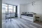 Möbliertes Apartment in Hürth