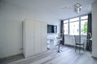 Möbliertes Apartment in Hürth