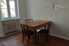 Teilmöblierte 2-Zimmer-Wohnung in Köln-Sülz am Manderscheider Platz