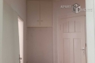 Teilmöblierte 2-Zimmer-Wohnung in Köln-Sülz am Manderscheider Platz