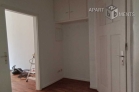 Teilmöblierte 2-Zimmer-Wohnung in Köln-Sülz am Manderscheider Platz
