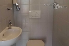Teilmöblierte 2-Zimmer-Wohnung in Köln-Sülz am Manderscheider Platz