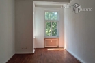 Teilmöblierte 2-Zimmer-Wohnung in Köln-Sülz am Manderscheider Platz