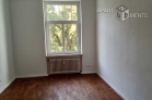 Teilmöblierte 2-Zimmer-Wohnung in Köln-Sülz am Manderscheider Platz