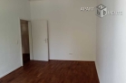 Teilmöblierte 2-Zimmer-Wohnung in Köln-Sülz am Manderscheider Platz