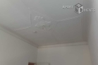 Teilmöblierte 2-Zimmer-Wohnung in Köln-Sülz am Manderscheider Platz