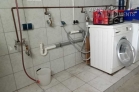 Teilmöblierte 2-Zimmer-Wohnung in Köln-Sülz am Manderscheider Platz