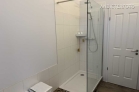 Modern möblierte 2-Zimmer-Wohnung mit Wintergarten in Köln Altstadt-Nord