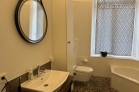 Modern möblierte 2-Zimmer-Wohnung mit Wintergarten in Köln Altstadt-Nord