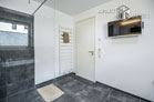 Möbliertes klimatisiertes Studio in einer außergewöhnlichen Wohnanlage in Köln-Altstadt-Nord