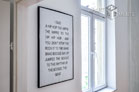 Modernly furnished 1.5-room apartment in Cologne-Neustadt-South