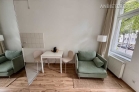 Möbliertes Single Apartment im Agnesviertel in Köln-Neustadt-Nord