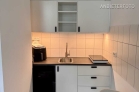 Möbliertes Single Apartment im Agnesviertel in Köln-Neustadt-Nord