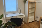 Small, luxury furnished house with a sunny courtyard in Bornheim-Walberberg