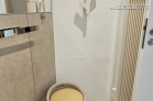 Small, luxury furnished house with a sunny courtyard in Bornheim-Walberberg