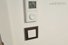 Small, luxury furnished house with a sunny courtyard in Bornheim-Walberberg
