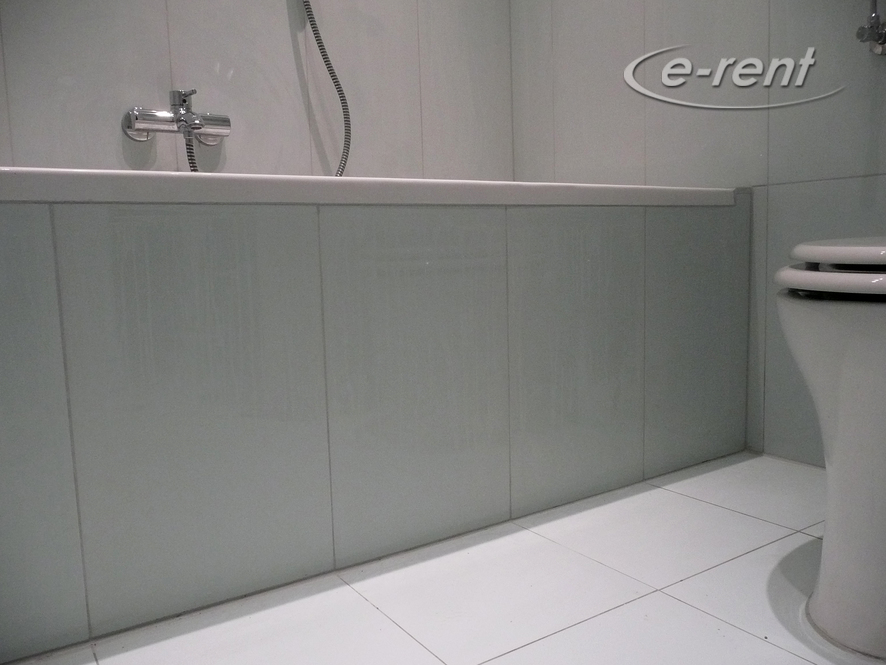 Elegant möblierte und geräumige Altbauwohnung in Düsseldorf-Derendorf