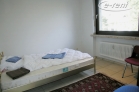 Zeitlos möblierte Wohnung am Yachthafen in Neuss-Gnadental