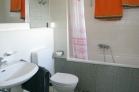Zeitlos möblierte Wohnung am Yachthafen in Neuss-Gnadental