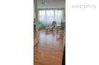Modernly furnished and centrally located apartment in Dusseldorf-Pempelfort