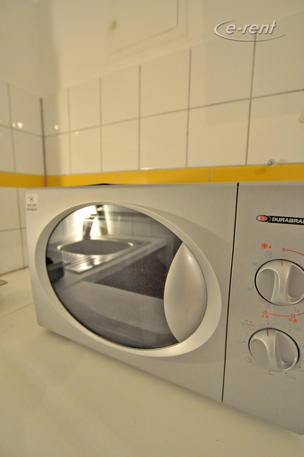 Modern möbliertes Apartment in Düsseldorf-Flingern-Nord