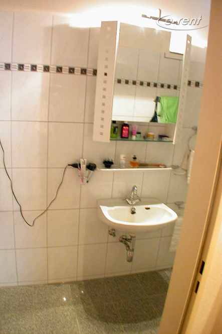 Modern möbliertes Apartment in Düsseldorf-Flingern-Nord