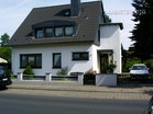 Modern möblierte Wohnung in Düsseldorf-Stockum