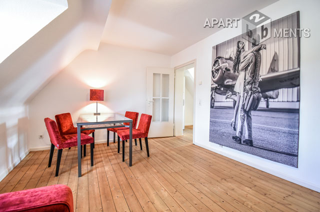 Moblierte Wohnung Mieten Koln Bonn Dusseldorf Apartments B2b