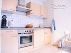 Modernly furnished and spacious apartment in Ratingen-Tiefenbroich
