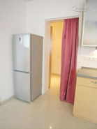 Modernly furnished and well-equipped apartment in Ratingen-Tiefenbroich