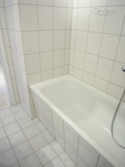 Modernly furnished and well-equipped apartment in Ratingen-Tiefenbroich