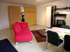 Modernly furnished and quiet apartment in Ratingen-Lintorf